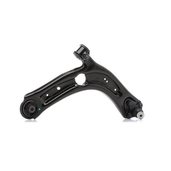 Originale Querlenker VW 1.5 TSI 131 PS Benzin 3Q0407152E von DELPHI im Internet zu fairen Preisen