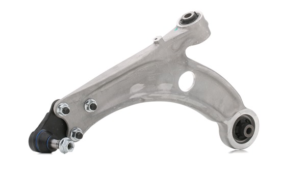 Citroen C4 Picasso 2 2020 Suspension arms DELPHI OEM 9800596680, 9678311380, 9846329780