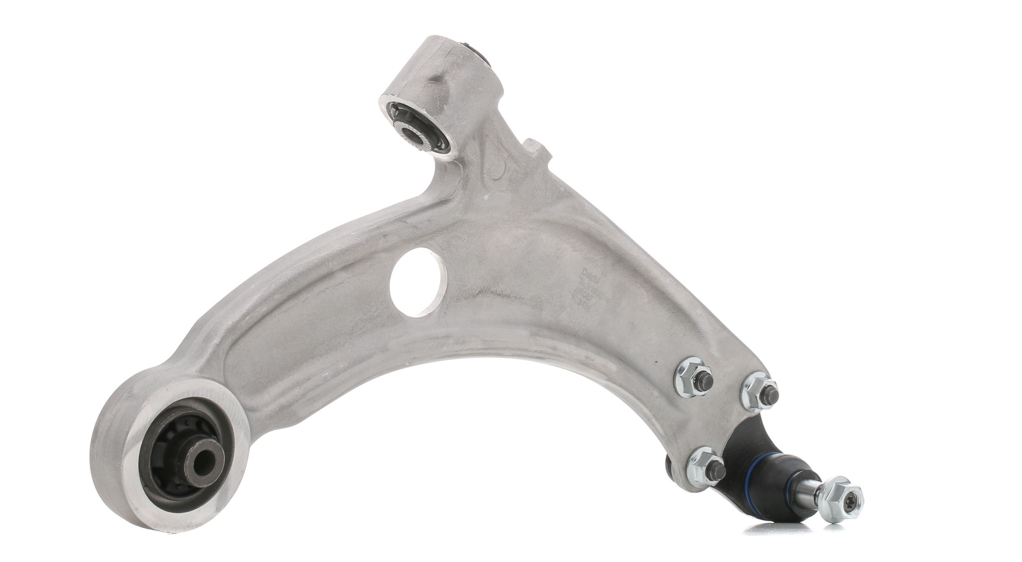 Buy DELPHI Suspension arm Product No.: TC3451 at the low price of £ 79,21
