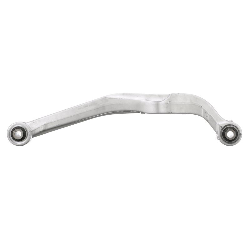 RENAULT 1.6 dCi 130 130 HP Diesel Suspension arm OEM 551212916R from DELPHI online zu günstigen Preisen
