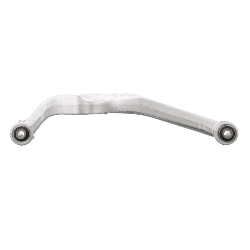 RENAULT 1.6 dCi 130 130 HP Diesel Suspension arm OEM 551202536R from DELPHI online zu günstigen Preisen