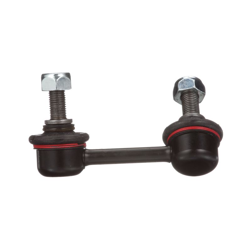 Köp billiga original Stabilisatorstag TC3469 jämförbara med 52320SNAA01 OEM nummer på nätet