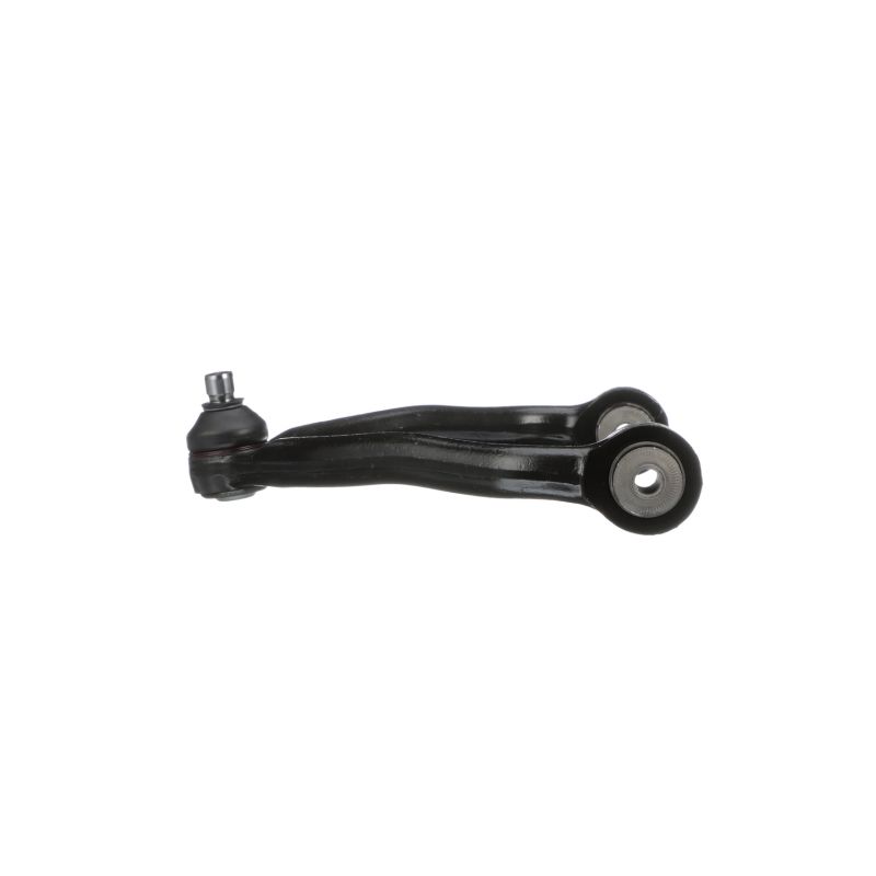 DELPHI Querlenker Produkt Nr.: TC3475 zum unschlagbaren Preis von 56,44 € erstehen