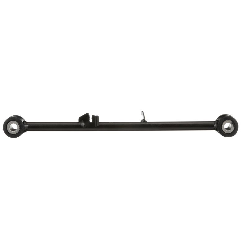 Köp billiga original Länkarm, hjulupphängning TC3477 jämförbara med 551208H510 OEM nummer på nätet