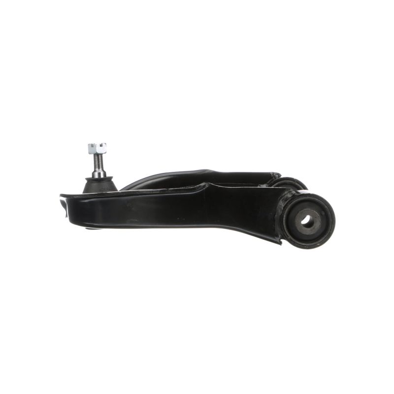 OE HYUNDAI GRANDEUR 2012 Suspension arms 544103F600, 544103F601, 544103K000 from DELPHI