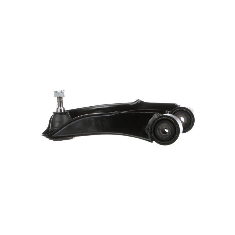 OE HYUNDAI GRANDEUR 2011 Control arm kit 544203F600, 544203F601, 544203K000 from DELPHI