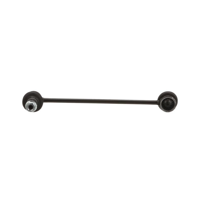 OEM Bieleta stabilizatoare VAUXHALL Viva Break 1978 350239, 95167261 DELPHI