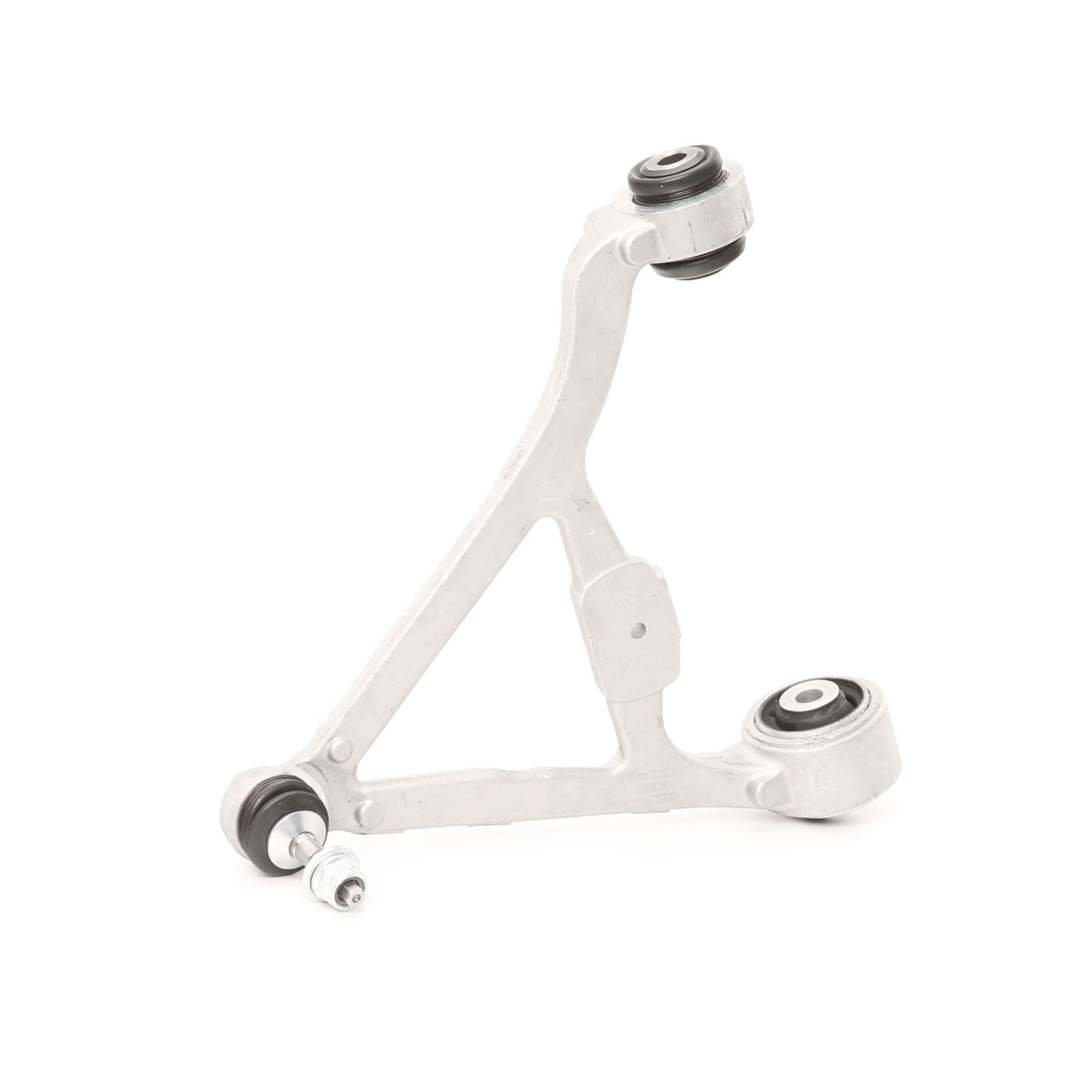 DELPHI Querlenker Produkt Nr.: TC3546 zum unschlagbaren Preis von 131,89 € erstehen
