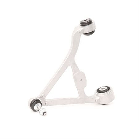 OE JAGUAR XF 2011 Control arm kit 6W4Z5500AB, C2C10226, C2C6777 from DELPHI