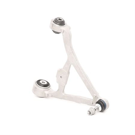 OE JAGUAR F-TYPE 2016 Wishbone C2C10438, C2C6776, C2C9213 from DELPHI