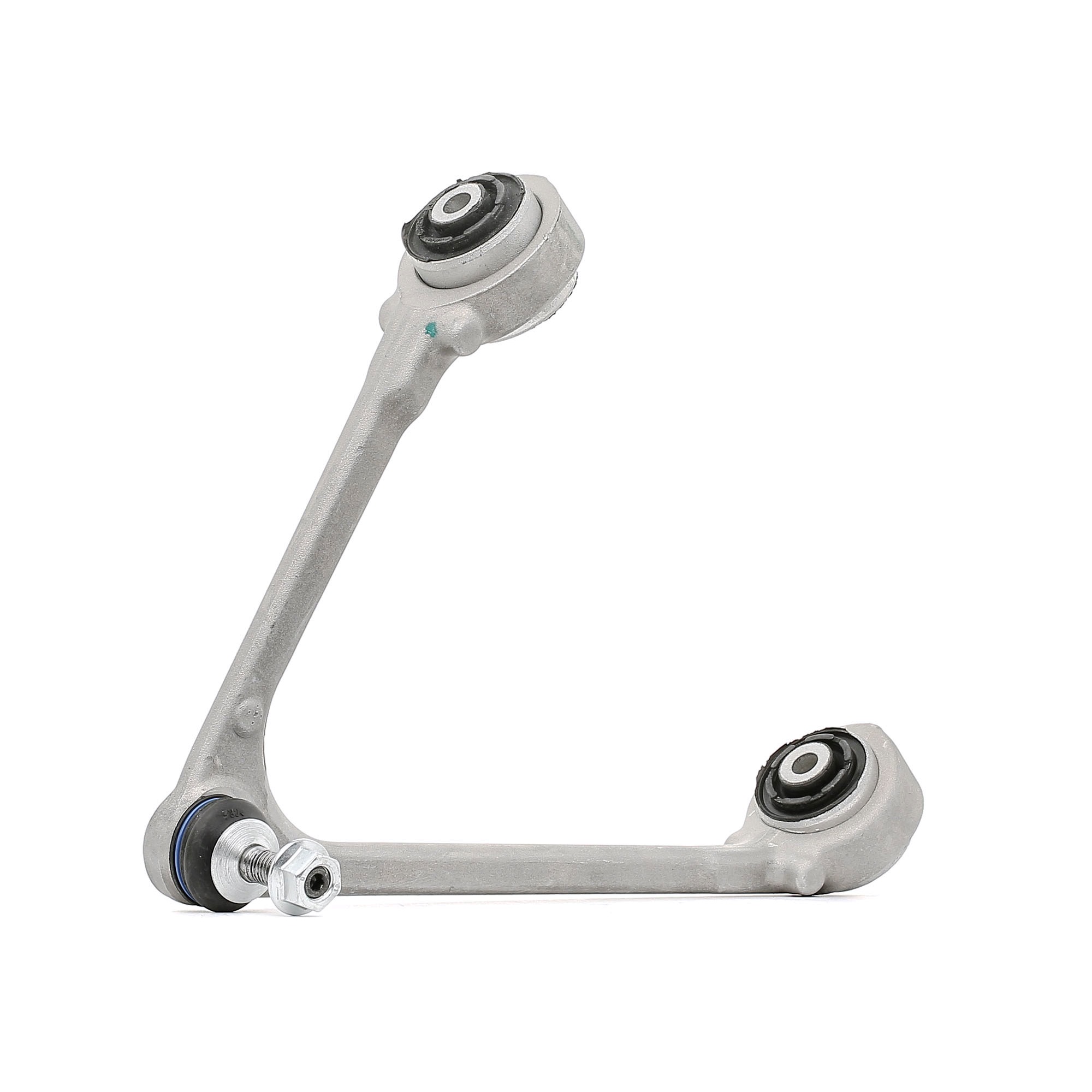 DELPHI Querlenker Produkt Nr.: TC3548 zum unschlagbaren Preis von 84,34 € erstehen