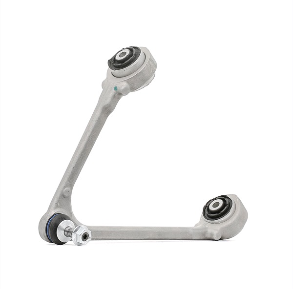 OE JAGUAR F-TYPE 2015 Control arms C2D2475, C2P16080, C2P16949 from DELPHI