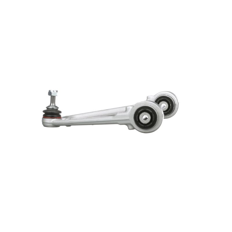 DELPHI Querlenker Produkt Nr.: TC3549 zum unschlagbaren Preis von 92,06 € erstehen