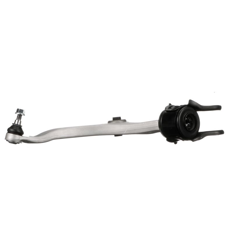 VOLVO T5 DRIVe 245 HP Petrol Suspension arm OEM 31262475 from DELPHI online zu günstigen Preisen