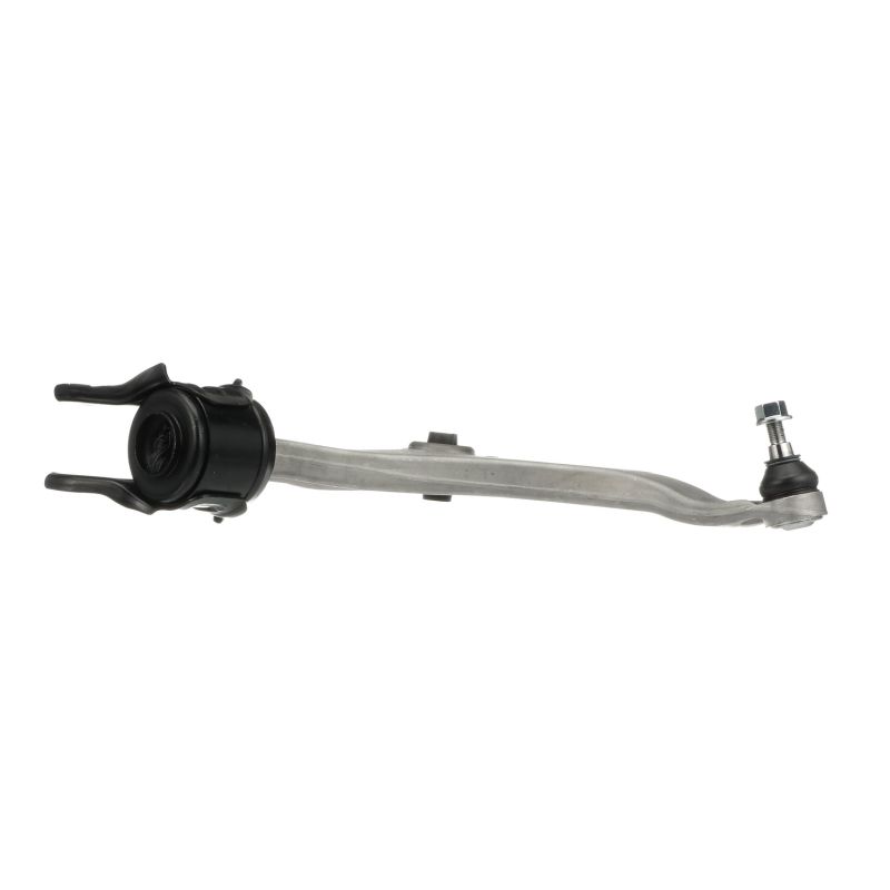 Pirkt DELPHI Neatkarīgās balstiekārtas svira, Riteņa piekare Preces Nr.: TC3554 pie zemu cenu 121,77 €
