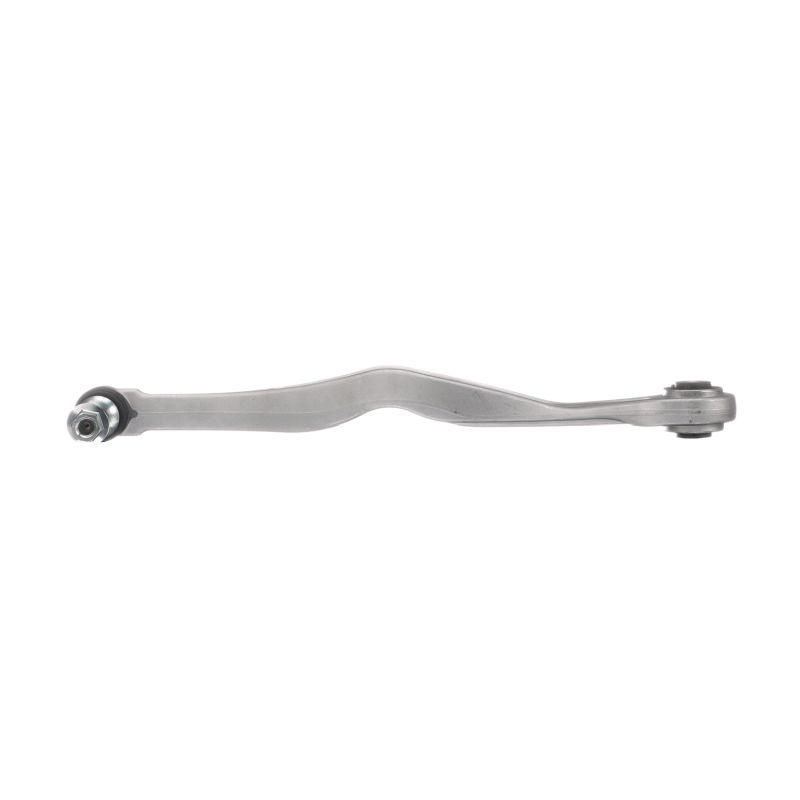 Įsigykite nebrangią originalią Vikšro valdymo svirtis TC3563. sulyginama su 33326779847 OEM numeriais internetu