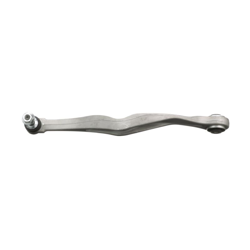 Köp billiga original Länkarm, hjulupphängning TC3564 jämförbara med 33326779848 OEM nummer på nätet