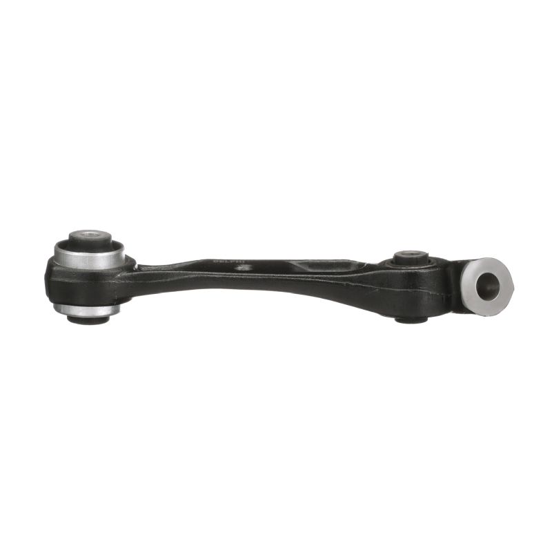 BMW ActiveHybrid 7 465 HP Petrol/Electro Suspension arm OEM 31126777739 from DELPHI online zu günstigen Preisen