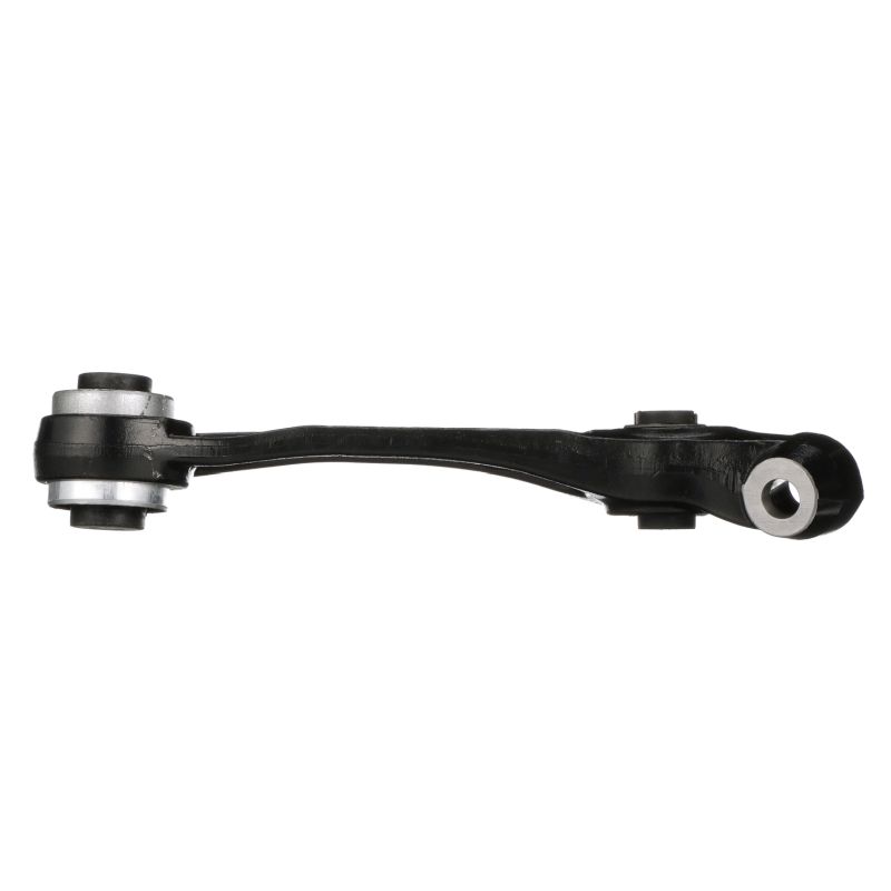 BMW ActiveHybrid 7 465 HP Petrol/Electro Suspension arm OEM 31126777740 from DELPHI online zu günstigen Preisen