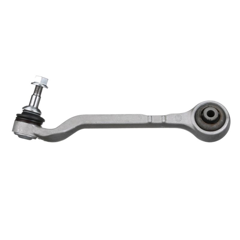 Įsigykite DELPHI Vikšro valdymo svirtis Prekės Nr.: TC3578 už žemiausią 62,43 € kainą