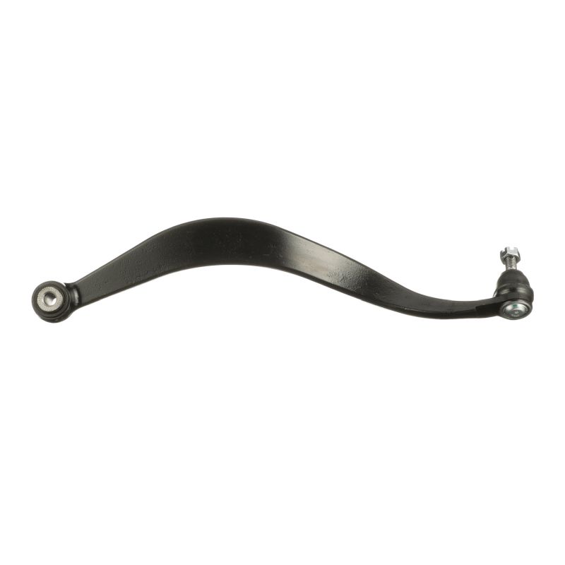 HYUNDAI 2.0 CRDi 4x4 125 HP Diesel Suspension arm OEM 5520426700 from DELPHI online zu günstigen Preisen