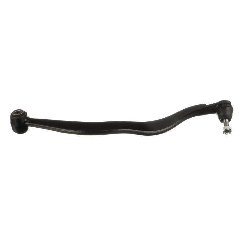 HYUNDAI 2.7 V6 4x4 173 HP Petrol Suspension arm OEM 5520326700 from DELPHI online zu günstigen Preisen