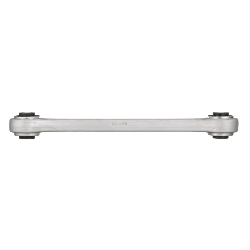 Buy DELPHI Suspension arm Product No.: TC3584 at the low price of £ 34,07