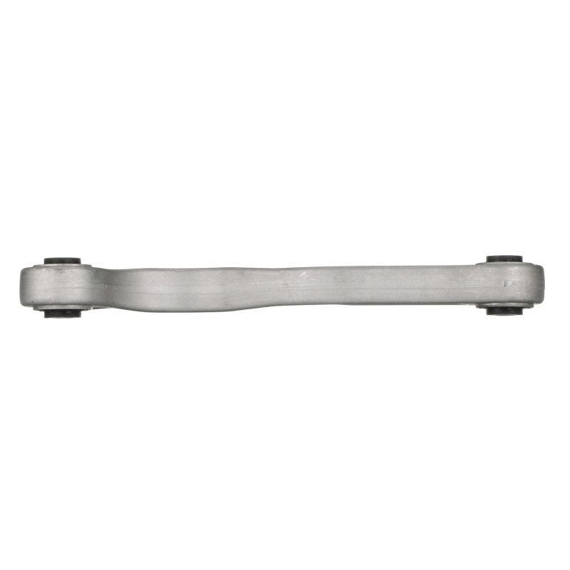 PORSCHE 3.0 D 250 HP Diesel Suspension arm OEM 97033104700 from DELPHI online zu günstigen Preisen
