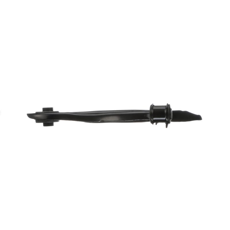 Kupite poceni originalno Krmilje, obesa koles TC3590, primerljivo z 561407151C OEM številke, prek spleta