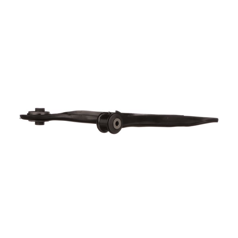 Billige Hersteller-Querlenker TC3591 vergleichbar mit 561407152C OEM-Nr im Web einkaufen