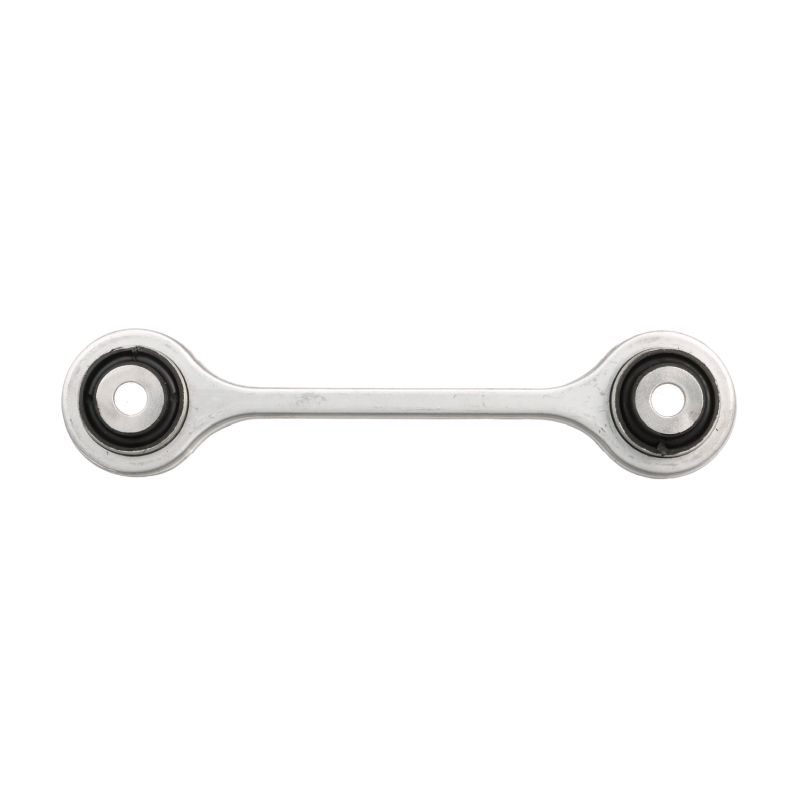 OE AUDI Q6 Bielletta barra stabilizzatrice 4G0411317A, 4G0411317C, 4H0411317A da DELPHI - prezzi ridotti