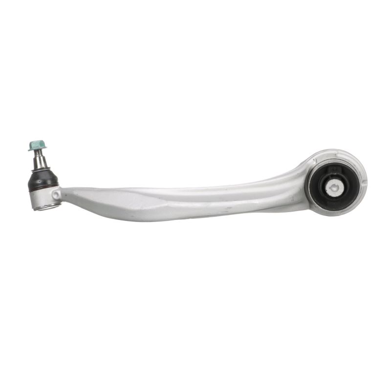 Acquista Braccio oscillante, sospensione ruota da DELPHI Numero prodotto.: TC3599 al costo di soli 122,88 €