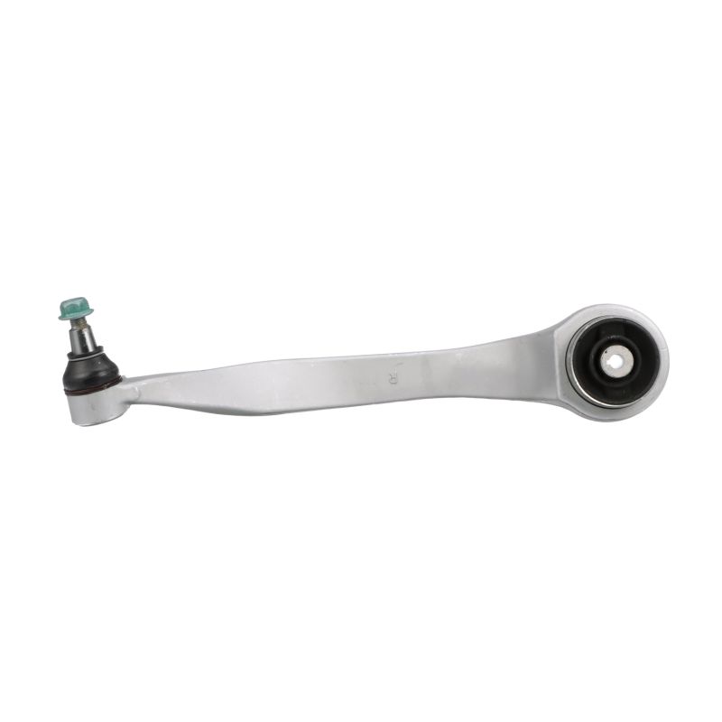 Kupte si levné originální Ridici paka, zaveseni kol TC3600 porovnatelné s 4H0407694C OEM čísly online