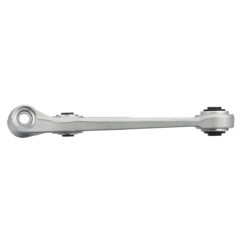 Kupite poceni originalno Krmilje, obesa koles TC3601, primerljivo z 4H0407151C OEM številke, prek spleta