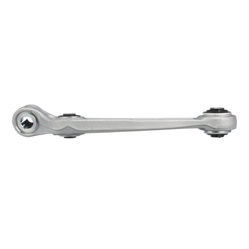 Kupite poceni originalno Krmilje, obesa koles TC3602, primerljivo z 4H0407152C OEM številke, prek spleta