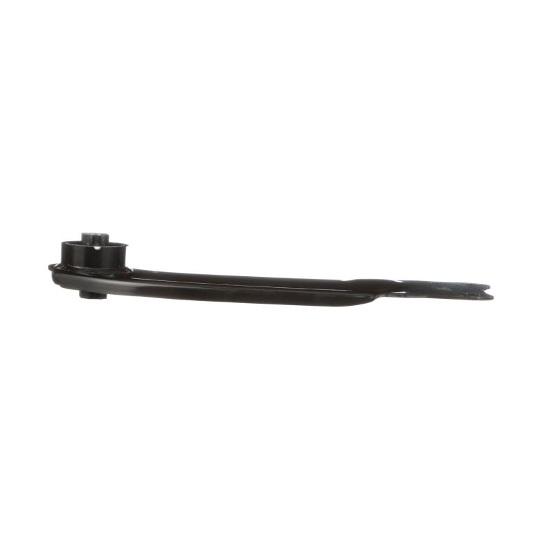 Įsigykite DELPHI Vikšro valdymo svirtis Prekės Nr.: TC3603 už žemiausią 41,05 € kainą