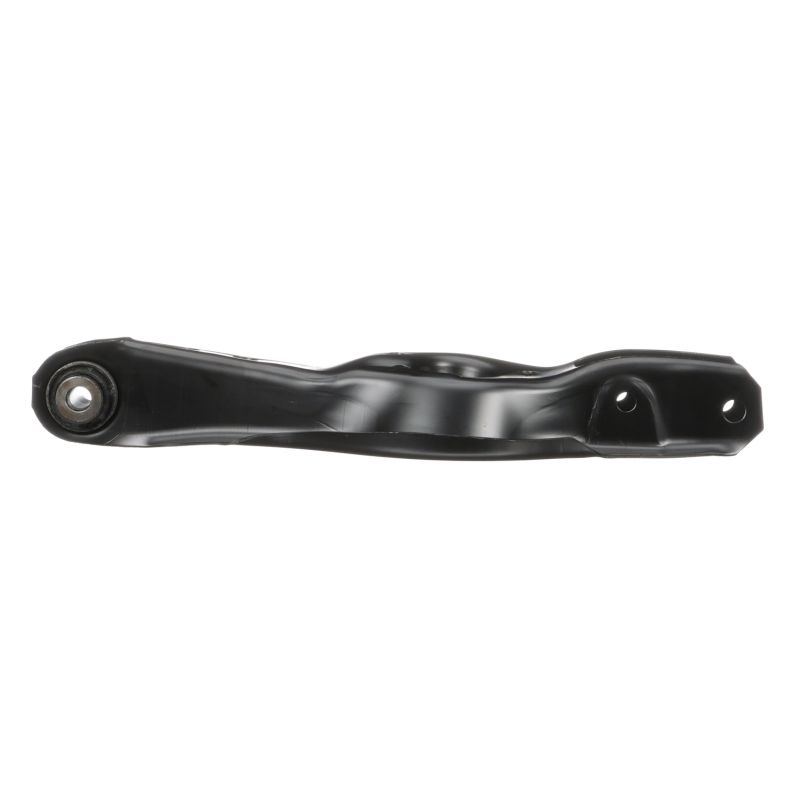 OEM Pricne rameno BMW G20 2022 33326792541, 33326867540, 33326884694 DELPHI