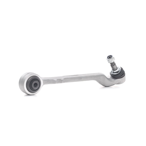 BMW 220d 2.0 190 HP Diesel Suspension arm OEM 31106857330 from DELPHI online zu günstigen Preisen