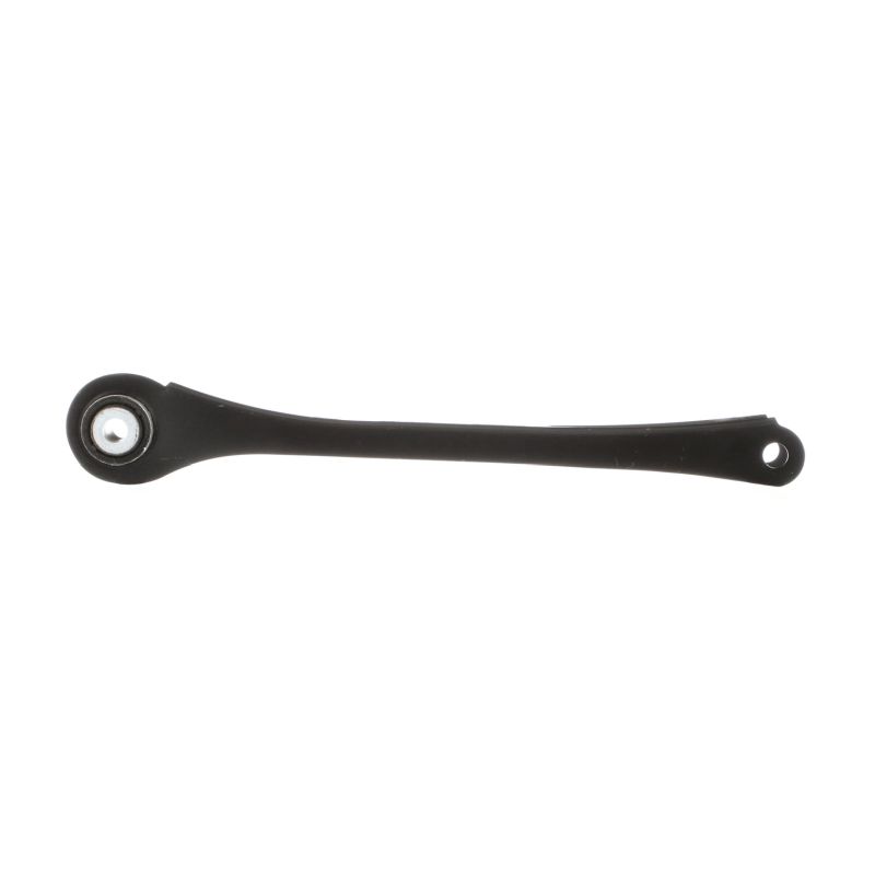 DELPHI Querlenker Produkt Nr.: TC3611 zum günstigen Preis von 22,69 € kaufen