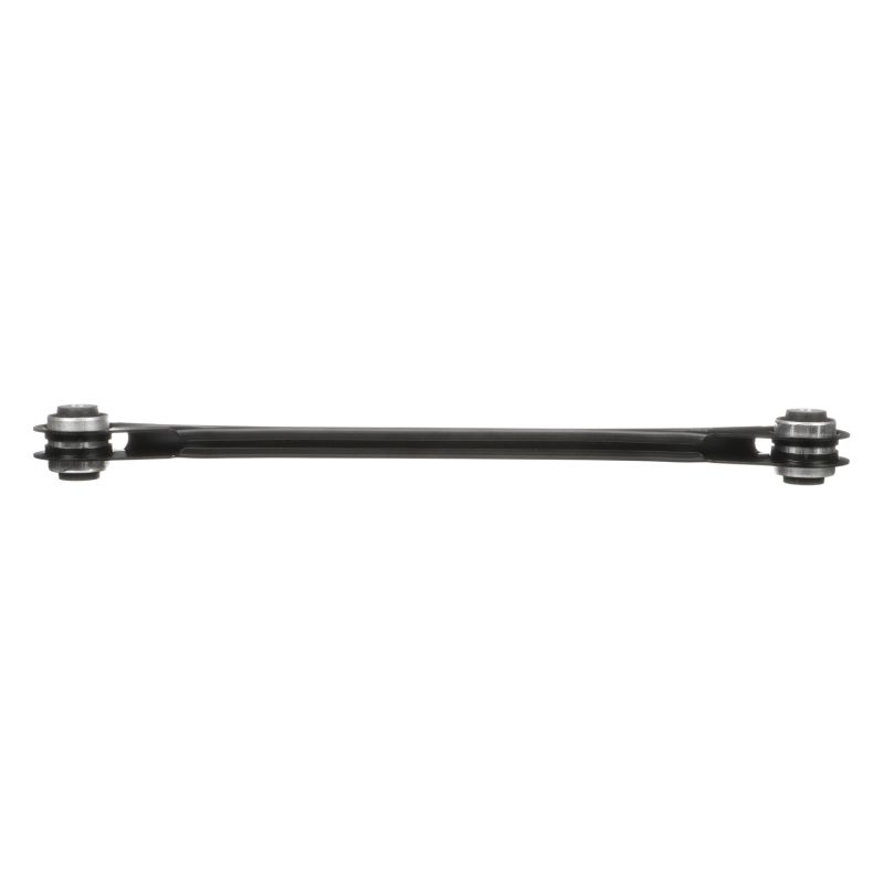 Buy DELPHI Suspension arm Product No.: TC3612 at the low price of £ 24,25