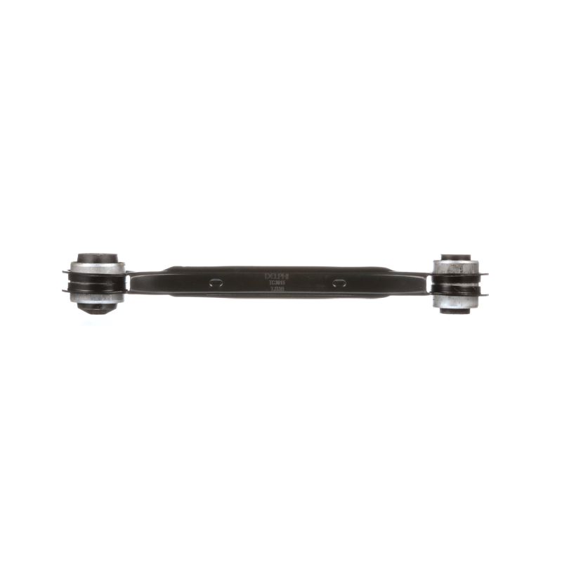 Buy DELPHI Suspension arm Product No.: TC3615 at the low price of £ 31,69