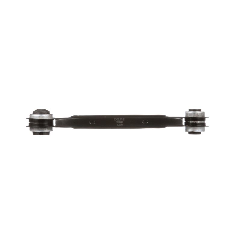 BMW 218d 2.0 150 HP Diesel Suspension arm OEM 33326792544 from DELPHI online zu günstigen Preisen