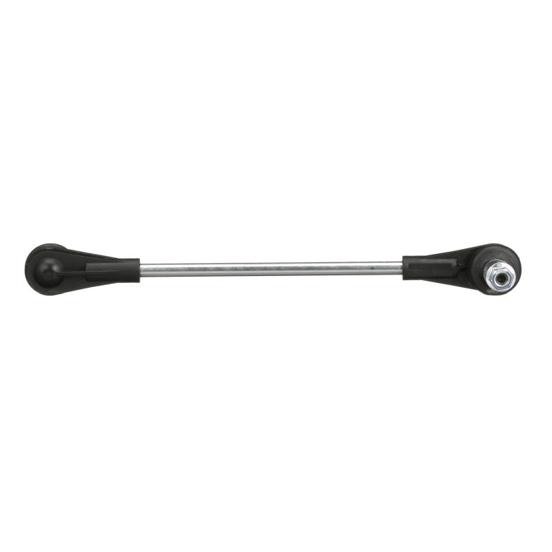 OEM Vzpěra stabilizátoru BMW 2 Active Tourer (U06) 2023 31305A7EF69, 31306862864, 31306891251 DELPHI