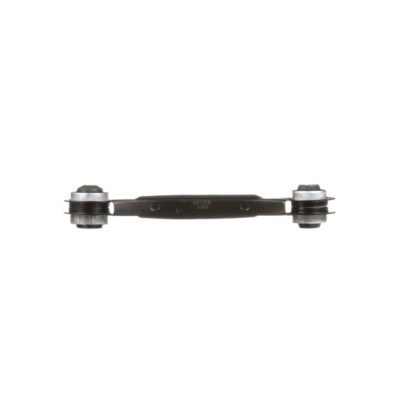 BMW 225d 2.0 224 HP Diesel Suspension arm OEM 33326792539 from DELPHI online zu günstigen Preisen