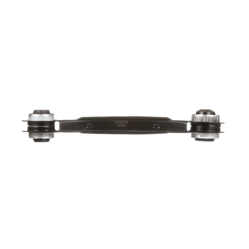 Köp billiga original Länkarm, hjulupphängning TC3636 jämförbara med 33326792540 OEM nummer på nätet