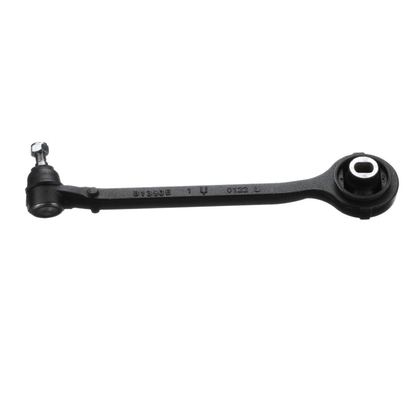 Originale Querlenker CHRYSLER 5.7 364 PS Benzin 05180607AA von DELPHI im Internet zu fairen Preisen