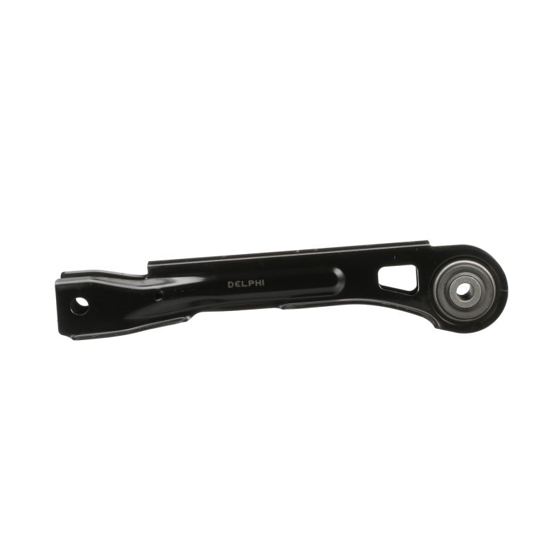 Köp billiga original Länkarm, hjulupphängning TC3663 jämförbara med 33326782168 OEM nummer på nätet