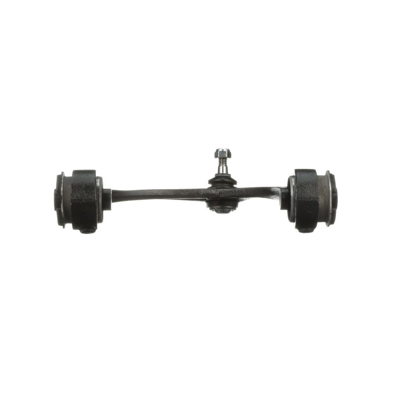DELPHI Querlenker Produkt Nr.: TC3705 zum unschlagbaren Preis von 49,59 € erstehen