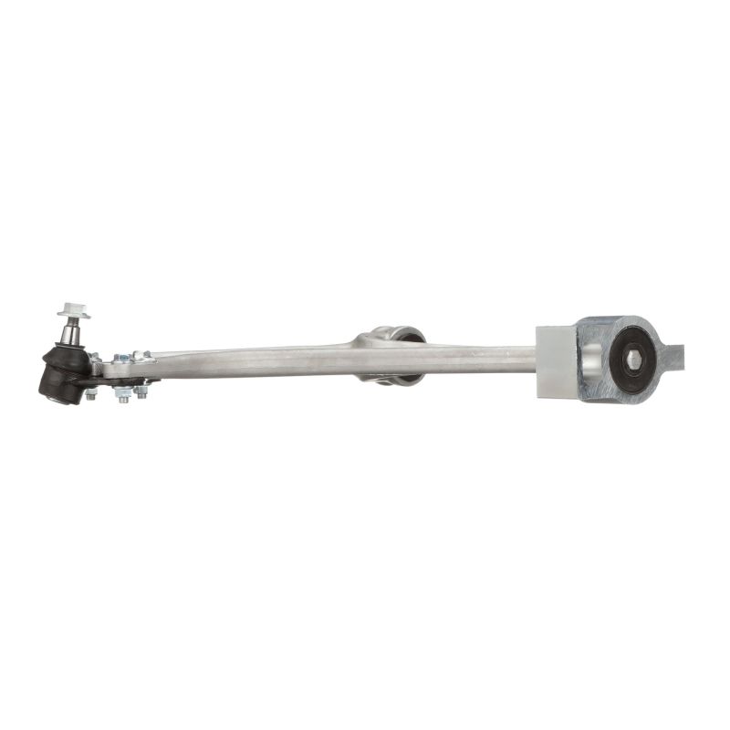 Acquista Braccio oscillante, sospensione ruota da DELPHI Numero prodotto.: TC3711 al costo di soli 117,91 €