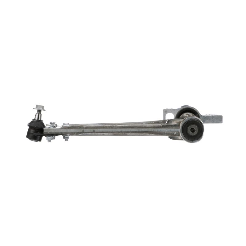 Acquista online Braccio oscillante, sospensione ruota TC3712 originale a buon mercato, comparabile con i numeri OEM 8J0407151D